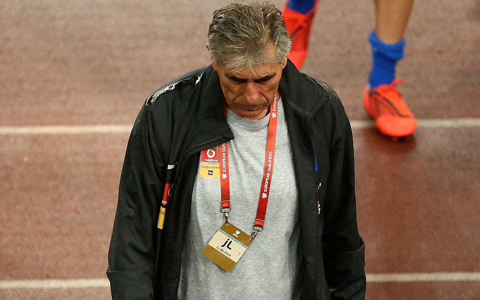 eθνική-μας-συνήθεια-2322089