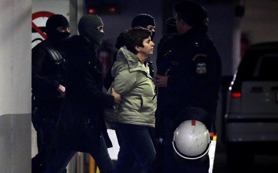 εξαφανίστηκε-συνεργός-της-πόλας-ρούπ-2323290