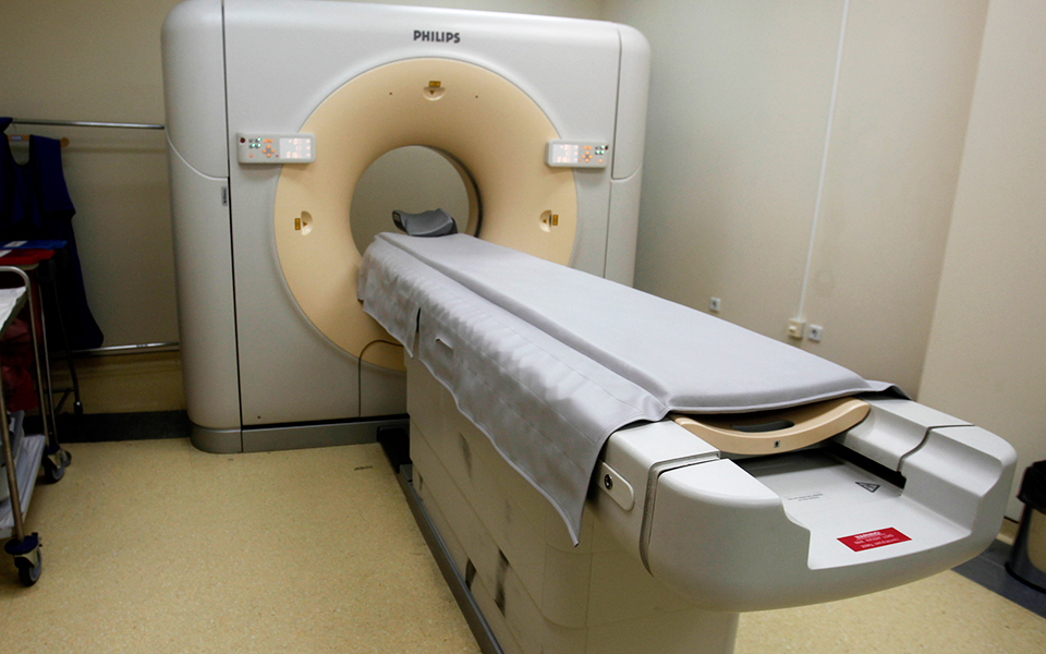 χωρίς-τέλος-η-ταλαιπωρία-των-ασφαλισμ-2321994