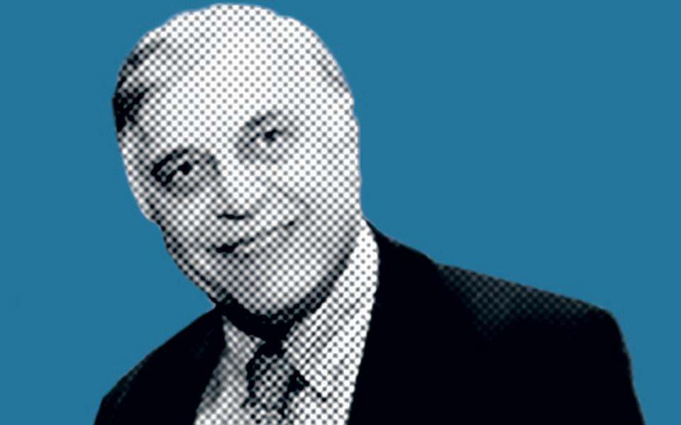 ιωάννης-αγγελής-οργάνωση-2322123