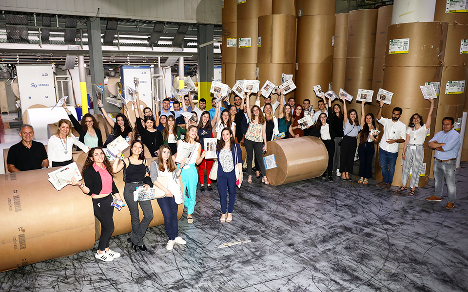 business-days-γνωριμία-με-τη-δημοσιογραφία-εν-δρ-2322084