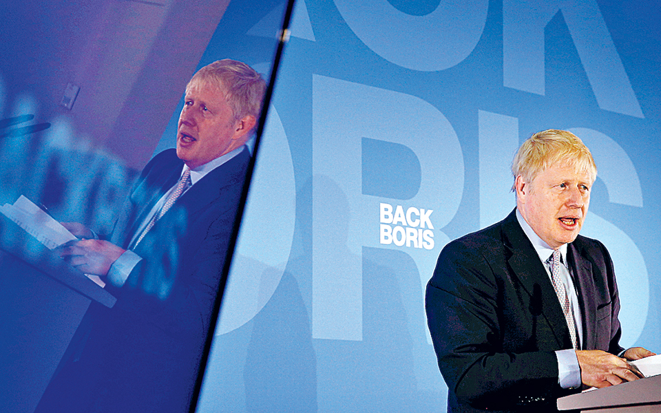 μπόρις-τζόνσον-στις-31-οκτωβρίου-το-brexit-2321988