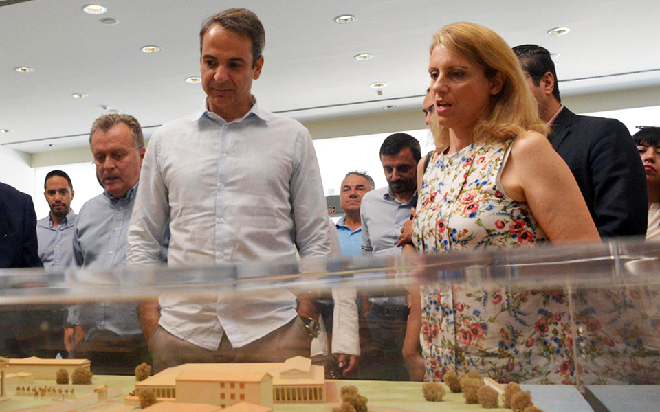 μητσοτάκης-αξιοκρατία-και-αξιολόγησ-2322017