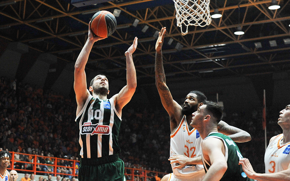 μπάσκετ-πιο-κοντά-στο-38ο-ο-παο-2321989