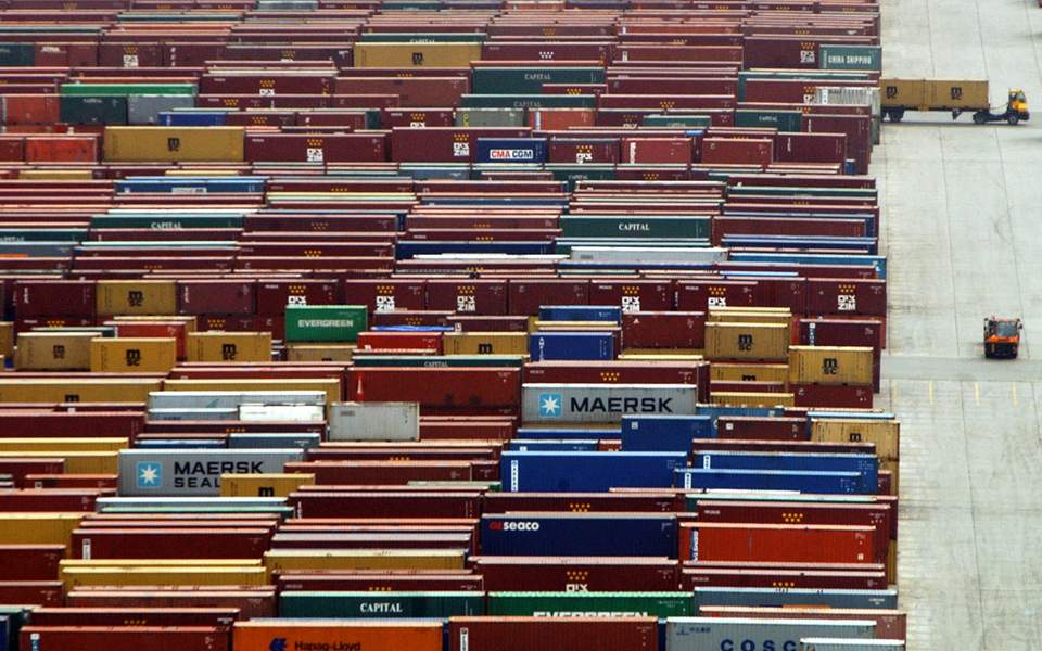 το-εμπόριο-στέλνει-προειδοποίηση-για-2322319