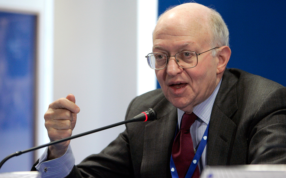 μάρτιν-φέλντσταϊν-ενας-μεγαλοφυής-συ-2322389