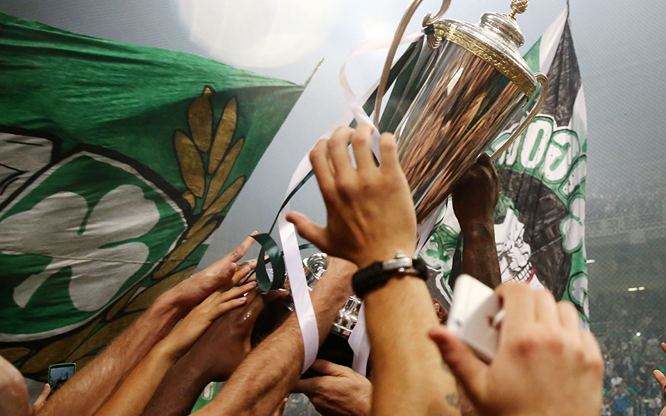 μπάσκετ-ωρα-στέψης-για-τον-παο-2322272