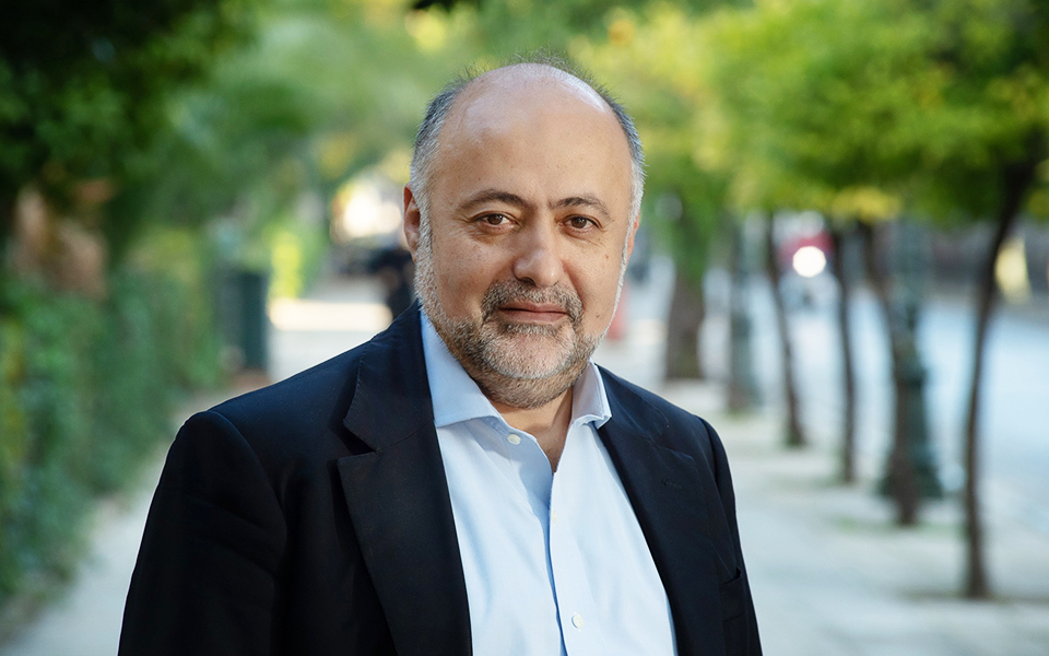 δ-τσιόδρας-oποιος-υποτίμησε-τον-μητσο-2322300