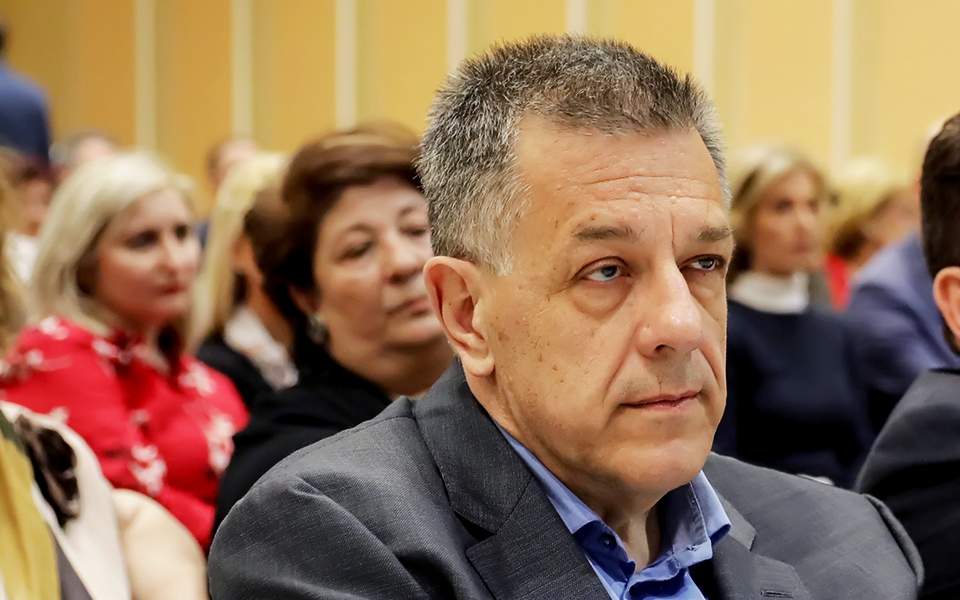 υποψήφιος-με-τη-νδ-στην-α-θεσσαλονίκη-2322518