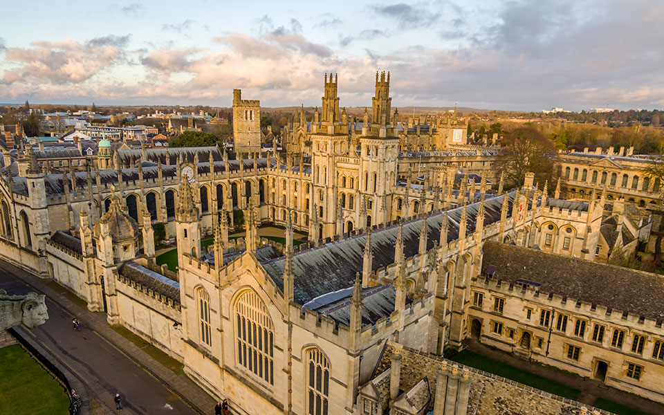 peter-frankopan-στην-κ-σαν-να-διαγράφεται-η-βυζα-2324093