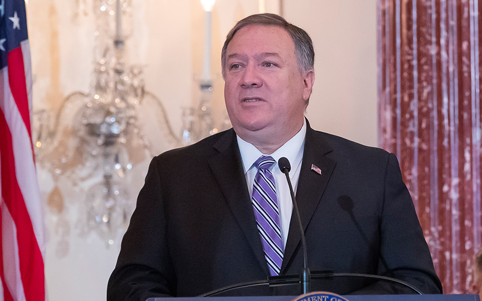 ηπα-ιράν-τα-βήματα-προς-τη-σύρραξη-και-2323225