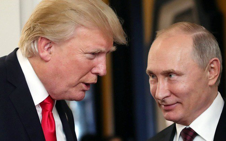 τραμπ-ιδιοφυείς-οι-χειρισμοί-πούτι-2322647