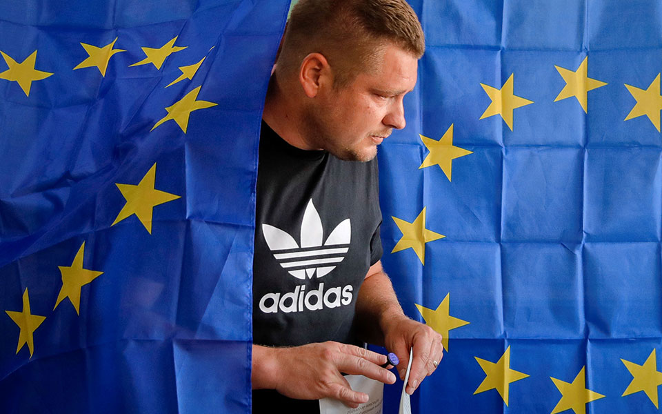 ηταν-μια-καλή-βραδιά-για-τους-φιλοευρω-2319975