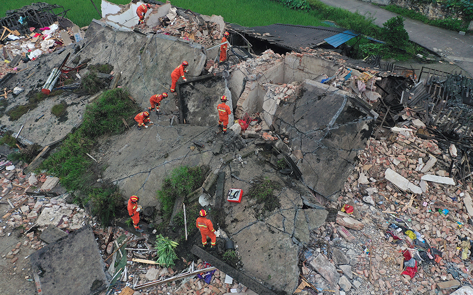 κίνα-tουλάχιστον-12-νεκροί-και-134-τραυματί-2322683