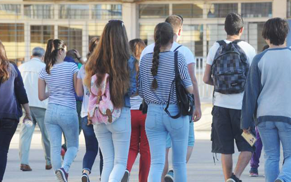 ερευνα-τα-παιδιά-χωρισμένων-γονιών-εί-2322697