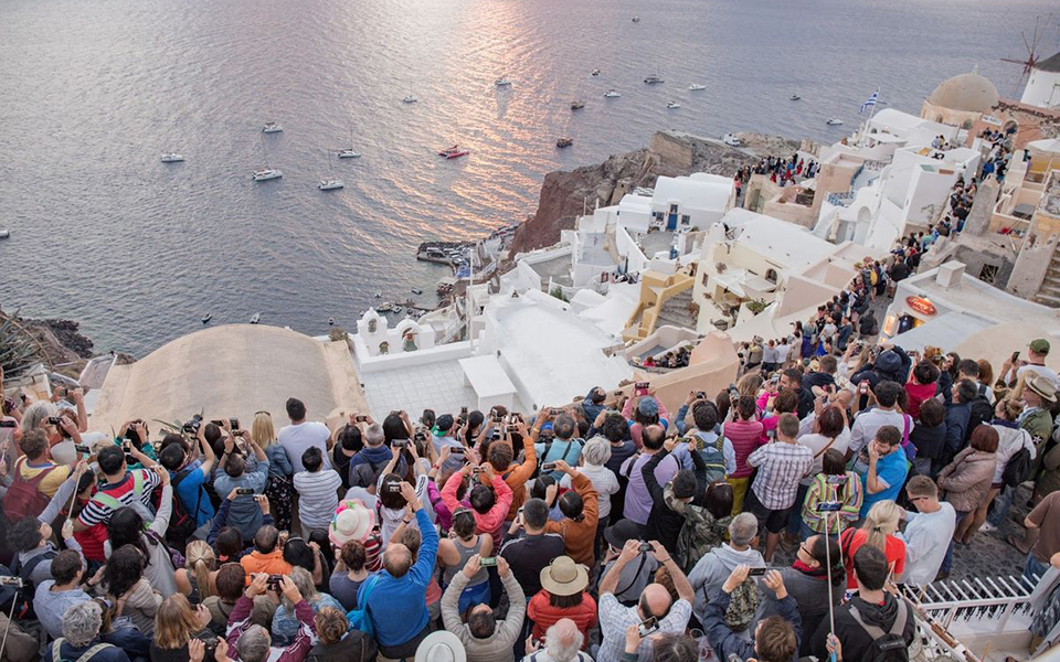 ευρωπαϊκά-κονδύλια-για-την-αντιμετώπ-2321737