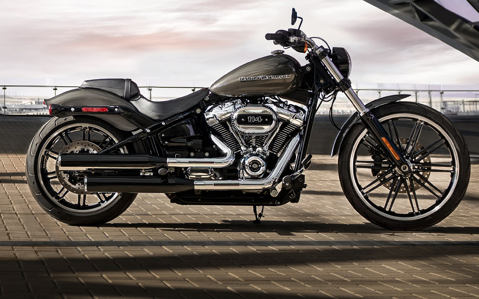 διπλή-εκδήλωση-μοτοσυκλέτας-τον-ιούν-2320212