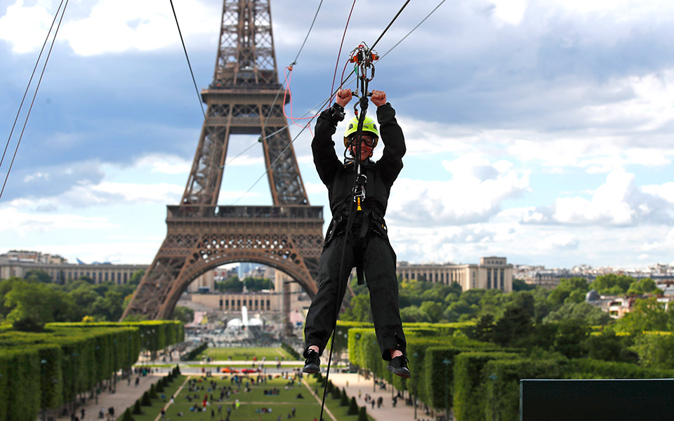 παρίσι-στον-αέρα-2320178