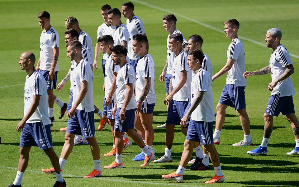 κόπα-αμέρικα-συγκινήσεις-χωρίς-θεατέ-2322809