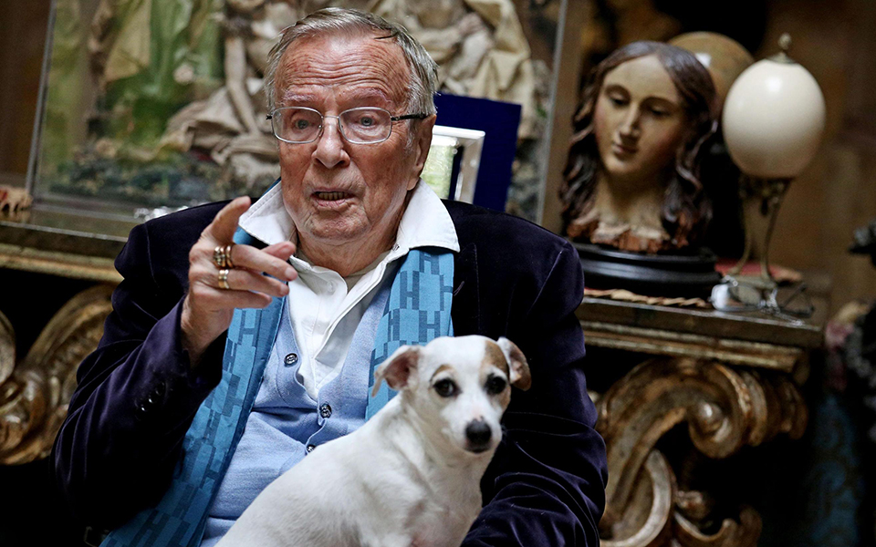 φράνκο-τζεφιρέλι-ο-σκηνοθέτης-που-χό-2322840