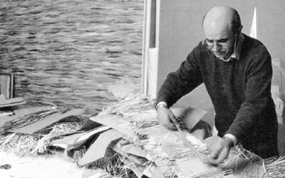 pavlos-ο-ελληνας-ο-διεθνής-ο-μάγος-2322886