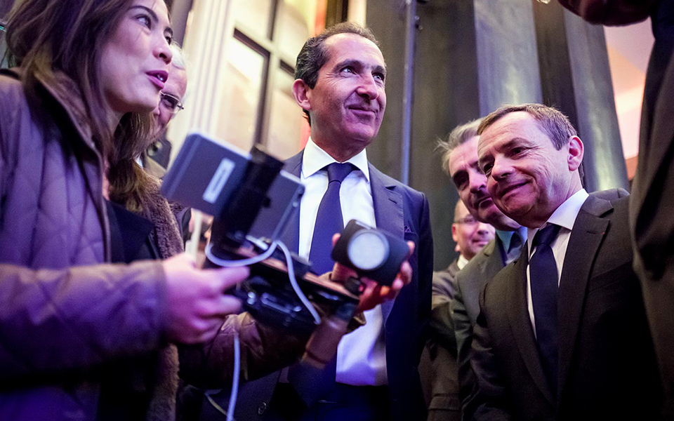 ενας-ιππότης-για-τον-οίκο-sothebys-2322887