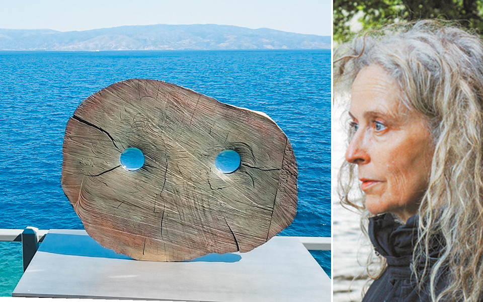 μία-αιγόκερως-στο-σφαγείο-2322889