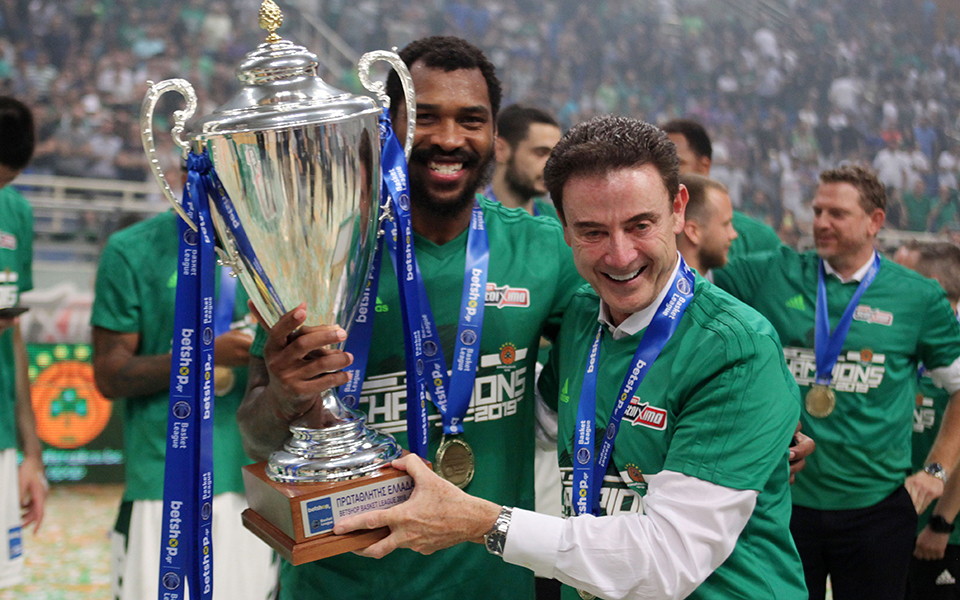 παναθηναϊκός-περιμένοντας-τον-πιτίν-2322863