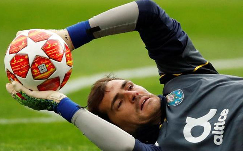 ποδόσφαιρο-γιατί-χάνονται-ζωές-στα-γή-2322442