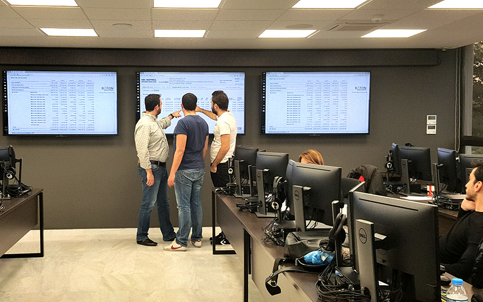 alba-μαθαίνοντας-από-την-αρχή·-το-νέο-πρότ-2324314