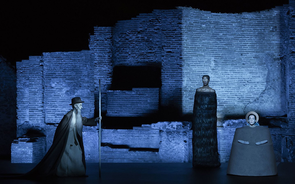 αυτόν-τον-οιδίποδα-τον-ξέχασα-ήδη-2324745