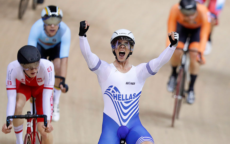 δεύτερο-χρυσό-για-τον-χρήστο-βολικάκη-2324589