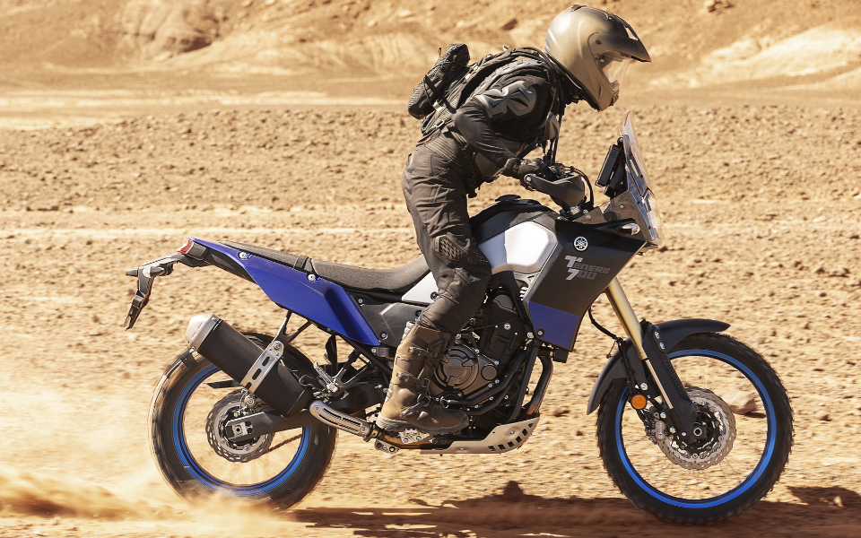 το-yamaha-tenere-tour-στην-ελλάδα-2323139