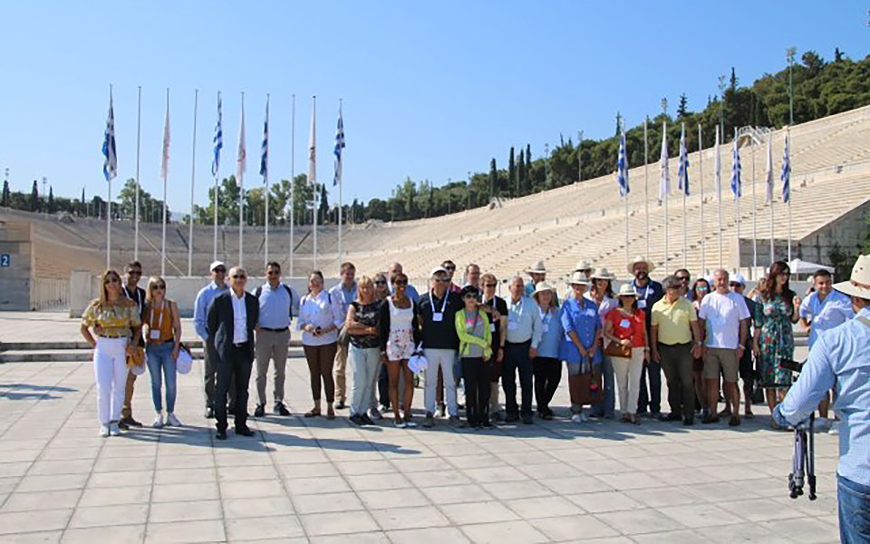 αντίστροφη-μέτρηση-για-τους-3ους-παγκό-2322145