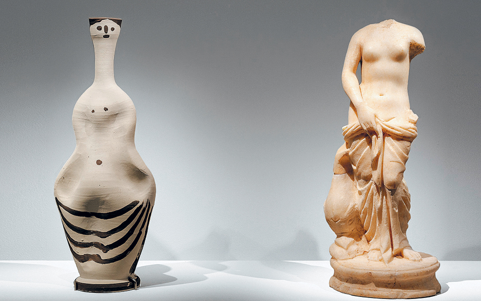 bρείτε-τον-πικάσο-στο-κυκλαδικής-2323076