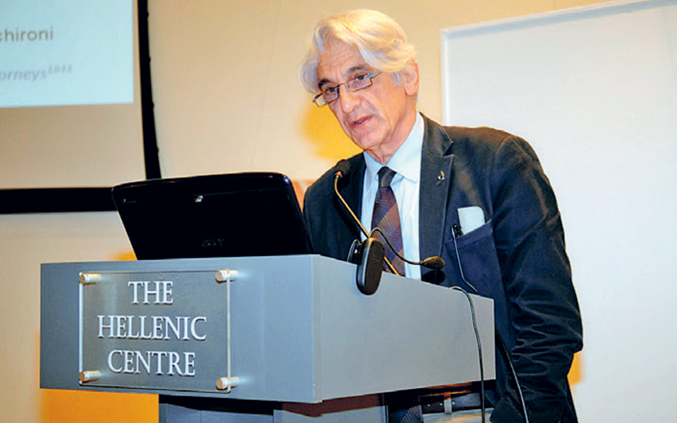 τα-φετινά-βραβεία-ράνσιμαν-απονεμήθη-2323106