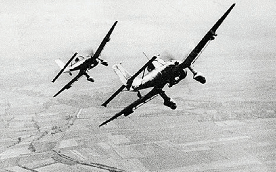 80-χρoνια-πριν-20-6-1939-2323108