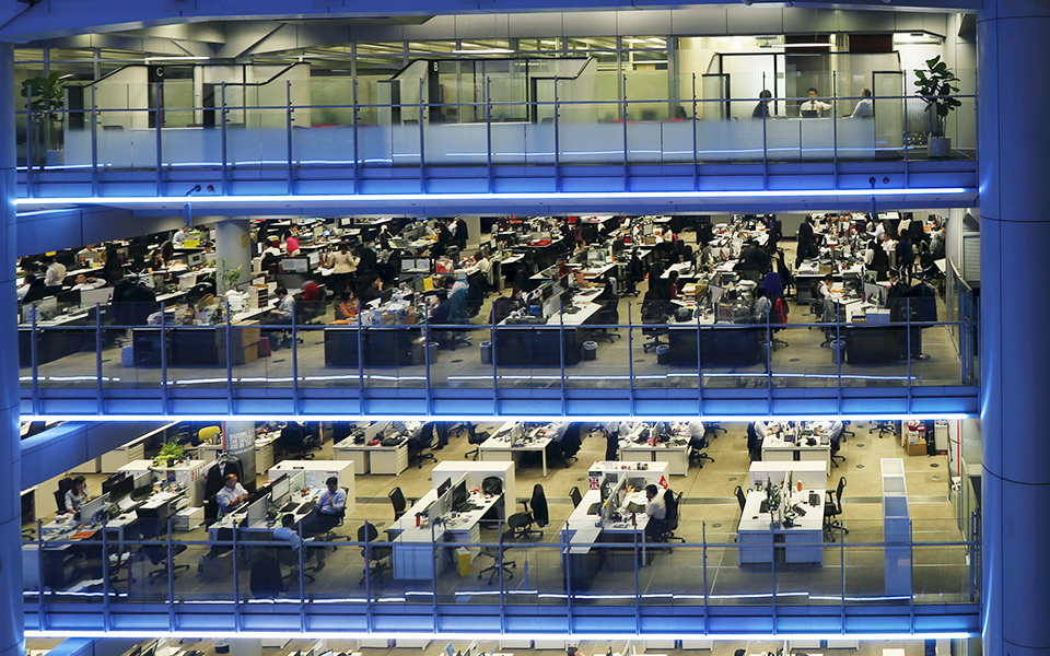 οκτώ-ώρες-εργασίας-την-εβδομάδα-η-δόσ-2323065