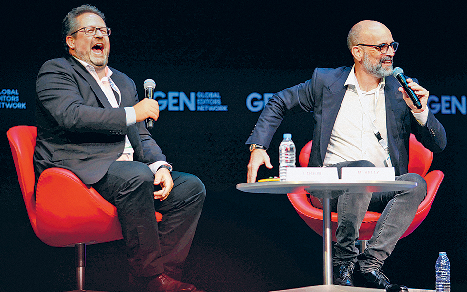 οι-νέοι-ορίζοντες-της-δημοσιογραφίας-2323090