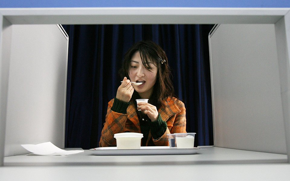 ασπίδα-κατά-του-καρκίνου-το-γιαούρτι-2323064