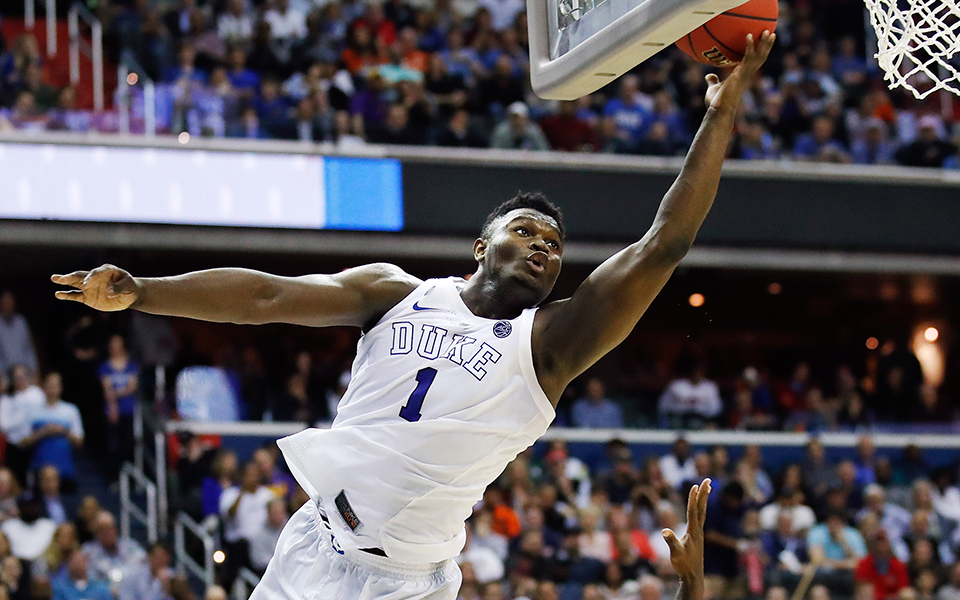 ωρα-ντραφτ-στο-νβα-με-τον-ουίλιαμσον-2323017