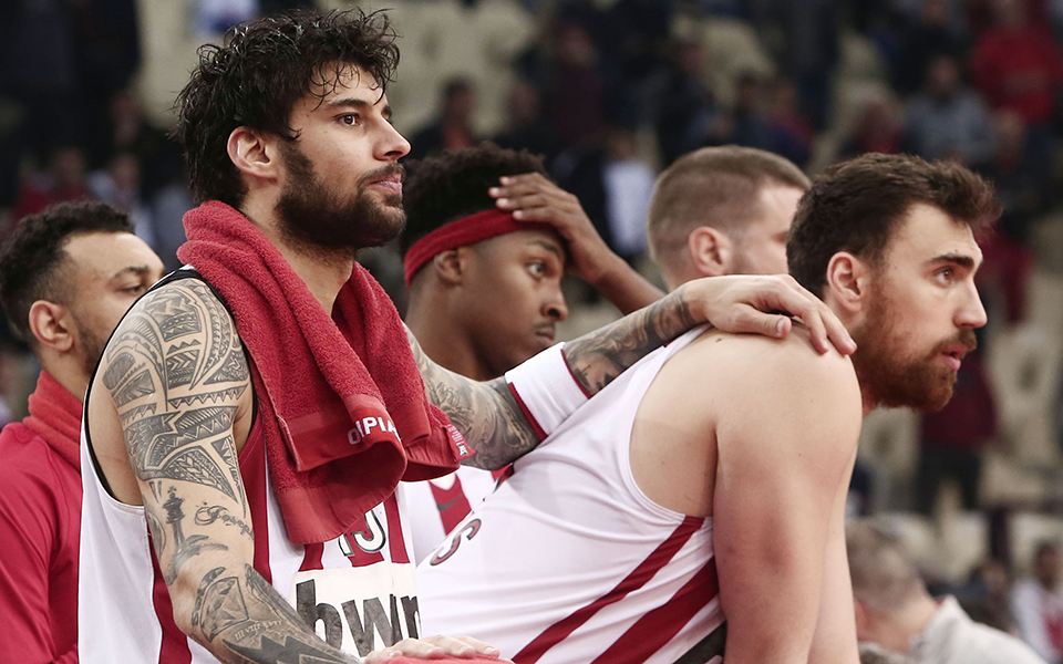 στην-α2-ο-ολυμπιακός-τελευταία-ελπίδα-η-2324603