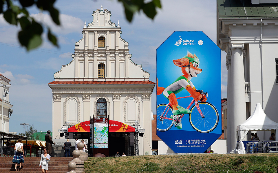 αρχίζουν-σήμερα-οι-μικροί-ολυμπιακο-2323182