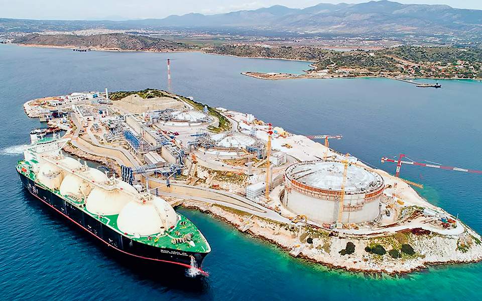 φυσικό-αέριο-στη-βουλγαρία-μέσω-ρεβυθ-2323263