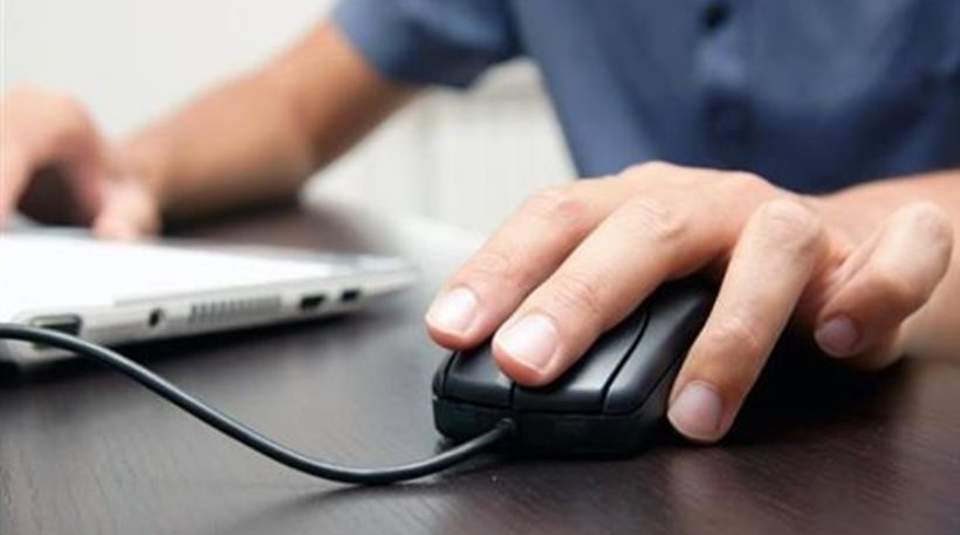 τεχνολογική-αναβάθμιση-μικρών-επι-2319894