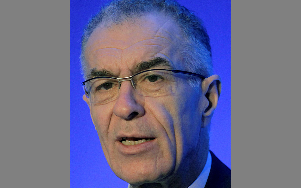 ο-δηκτησ-21-06-19-2323270