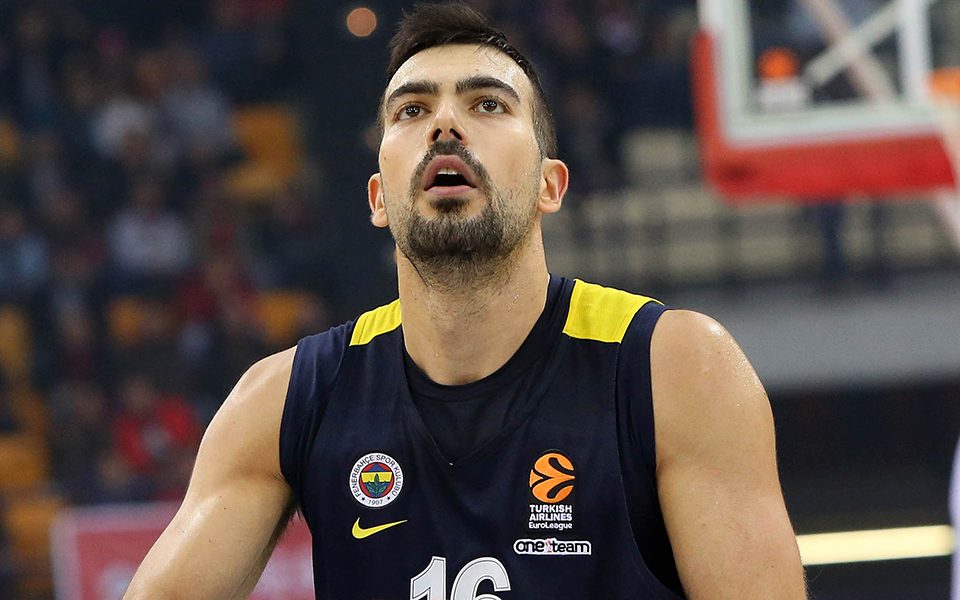 μήνυμα-παο-ενόψει-ασεαδ-2323196