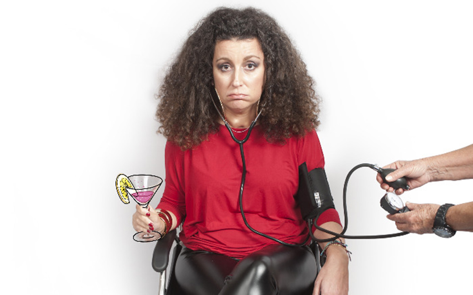 σ-ευχαριστούμε-κατερίνα-2323250