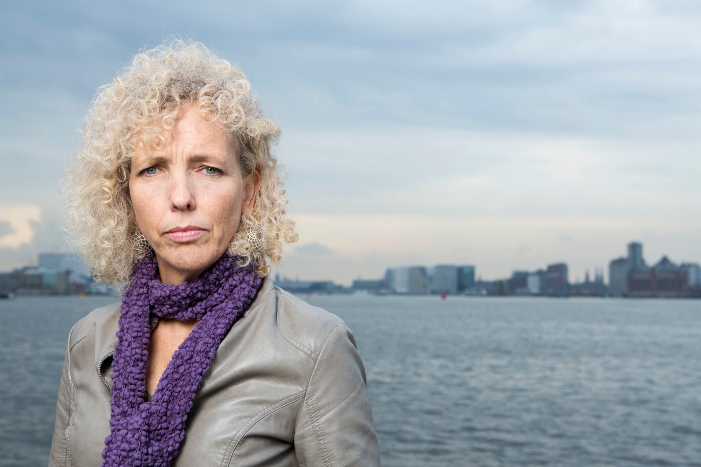 τζένιφερ-μόργκαν-στην-κ-οι-συνέπειε-2323253