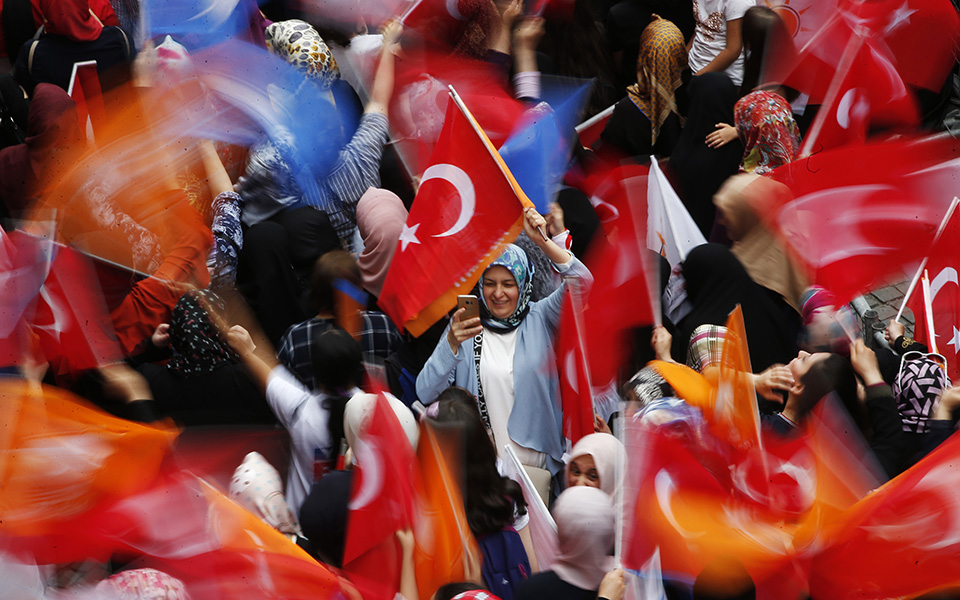 κρίσιμες-εκλογές-στην-κωνσταντινούπ-2323598